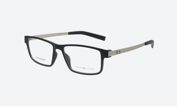 TH 1119 C1 BLACK